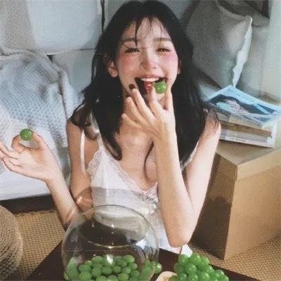 红白黑黄第一季