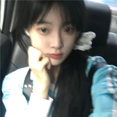 小站风云