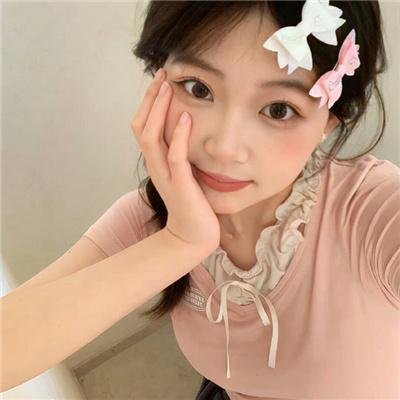 完美的陌生人
