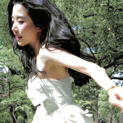 沧月绘