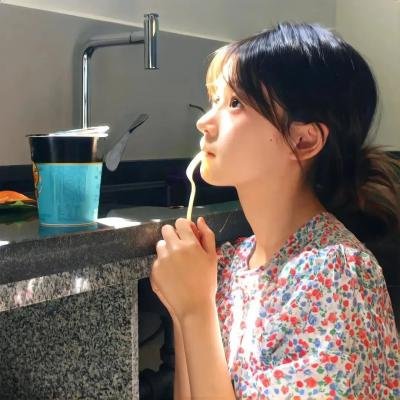 傻瓜行大运