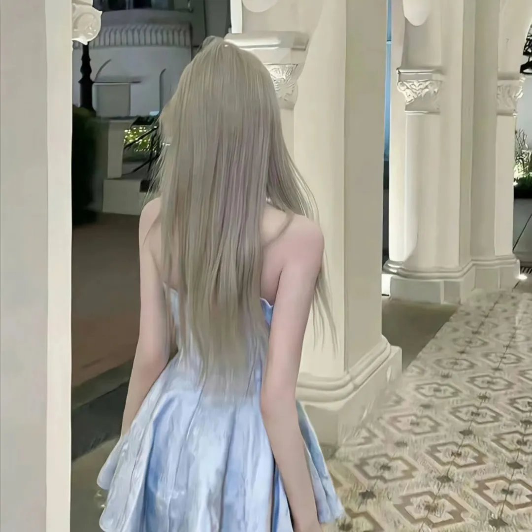 生死航班