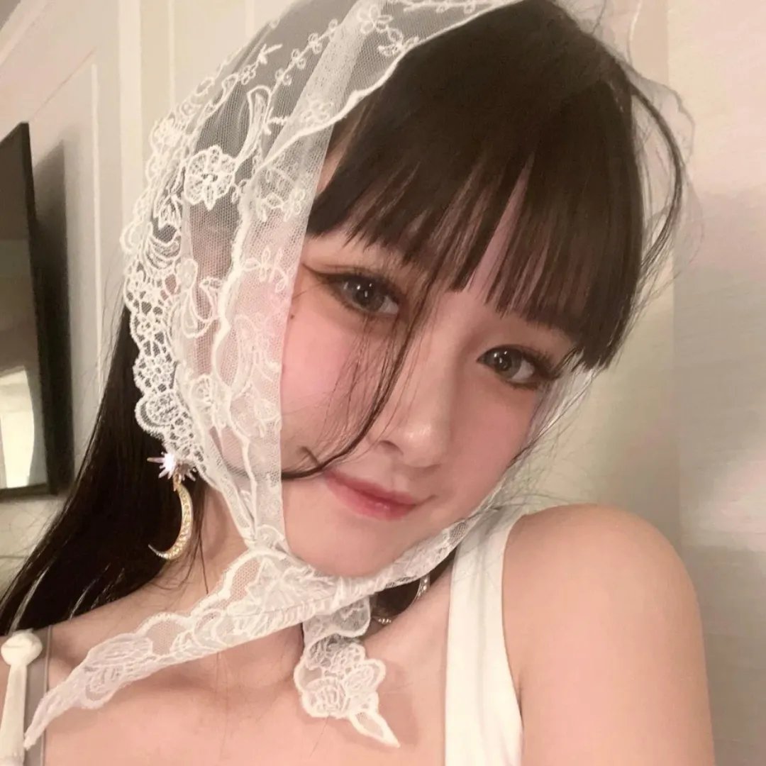 深宅