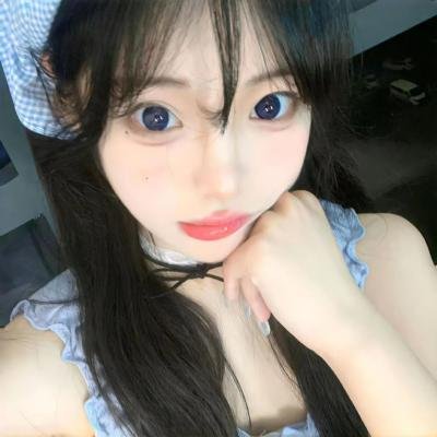 恐惧街