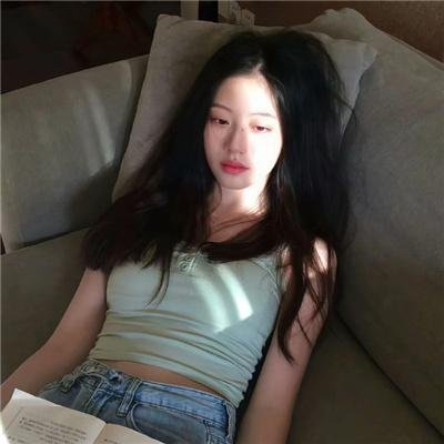 痴心儿女
