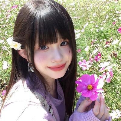 孤独的野兽