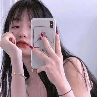 牧羊犬郁金香