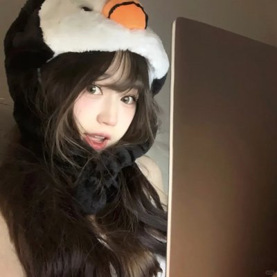 外语
