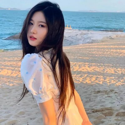 失乐船