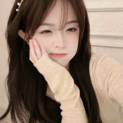黄龙之村
