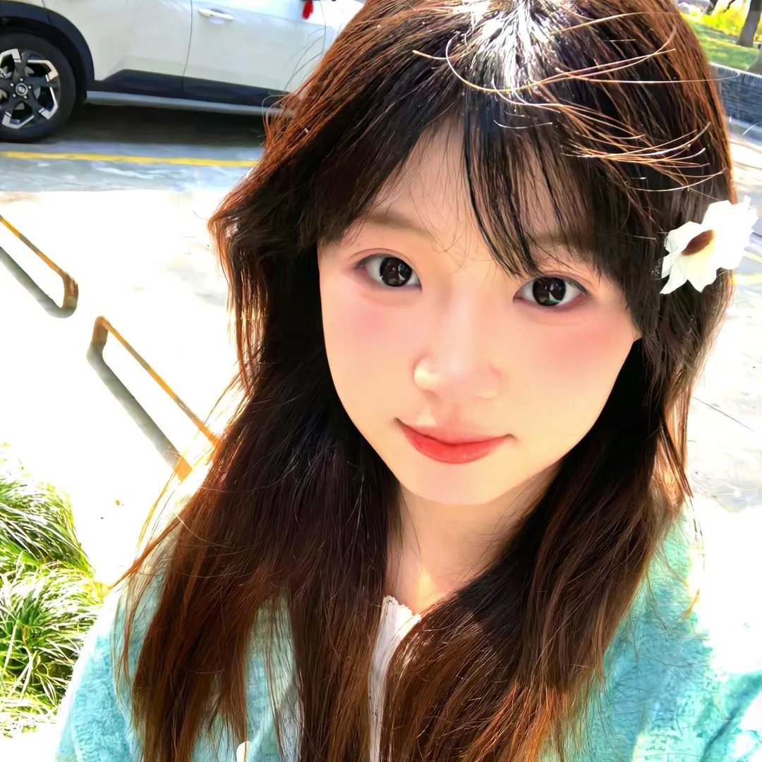 工薪女孩