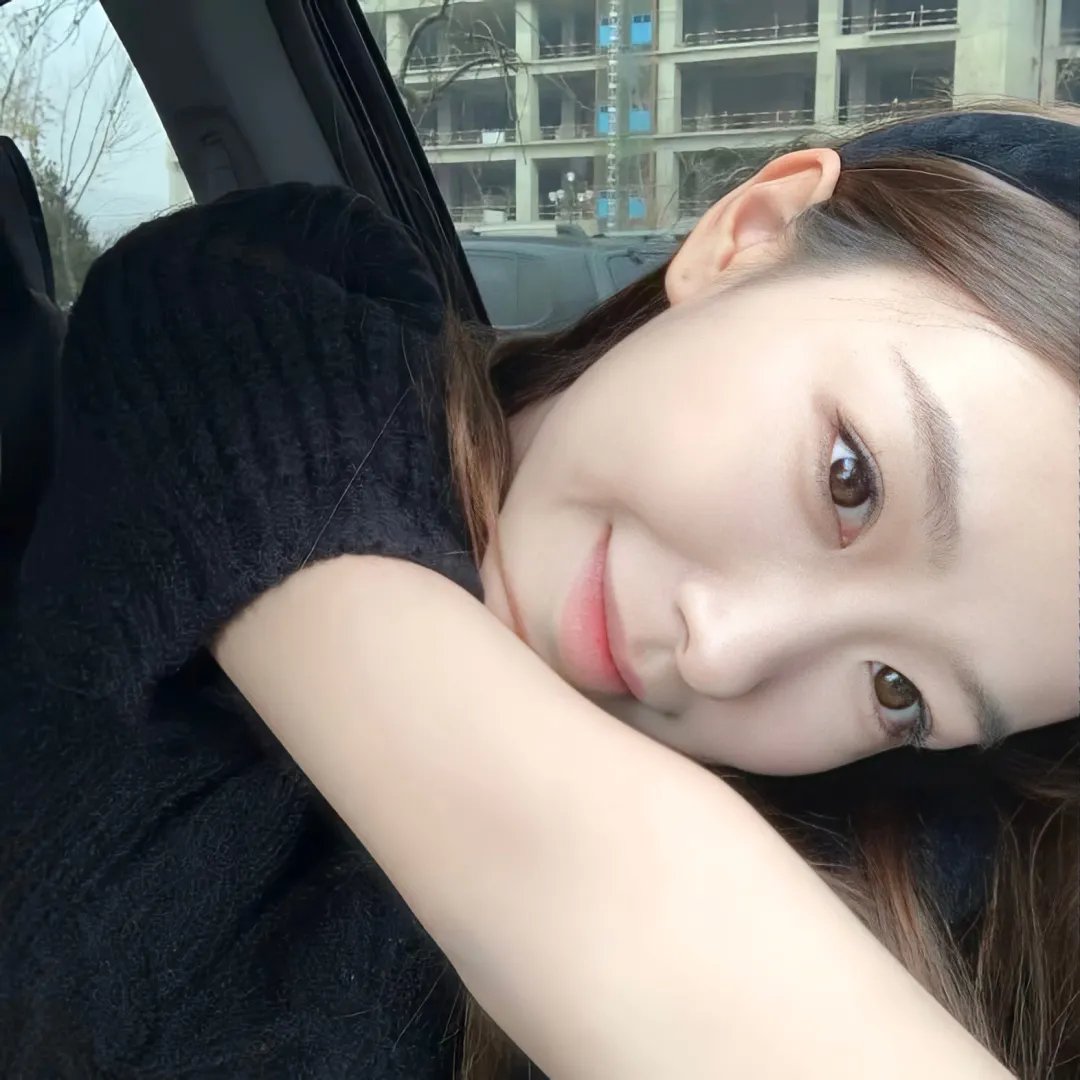 啼笑书香