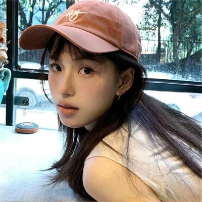 女鬼来敲门