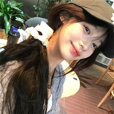香港三小姐