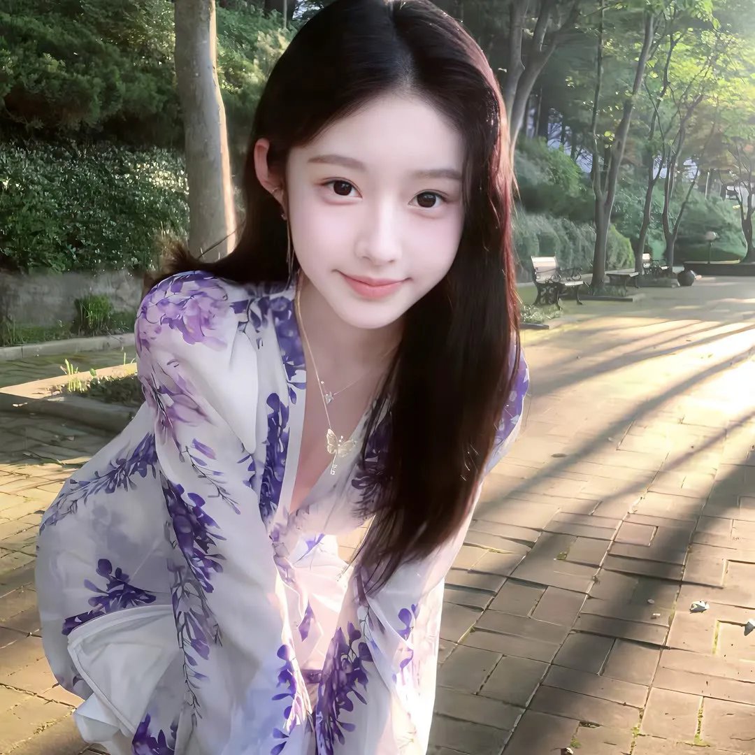 艰难的爱情使命
