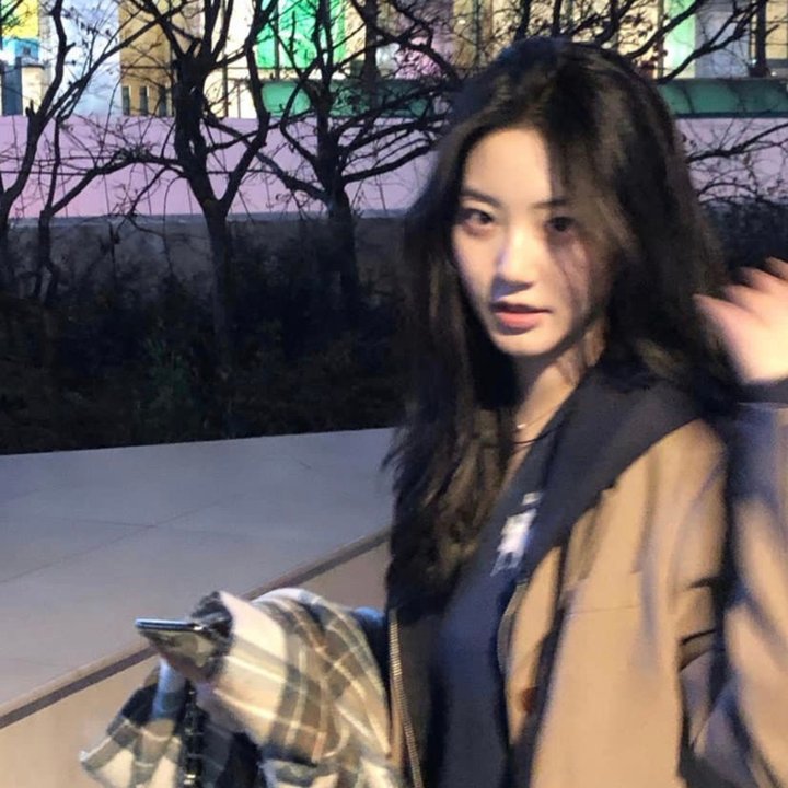 火鸟出击