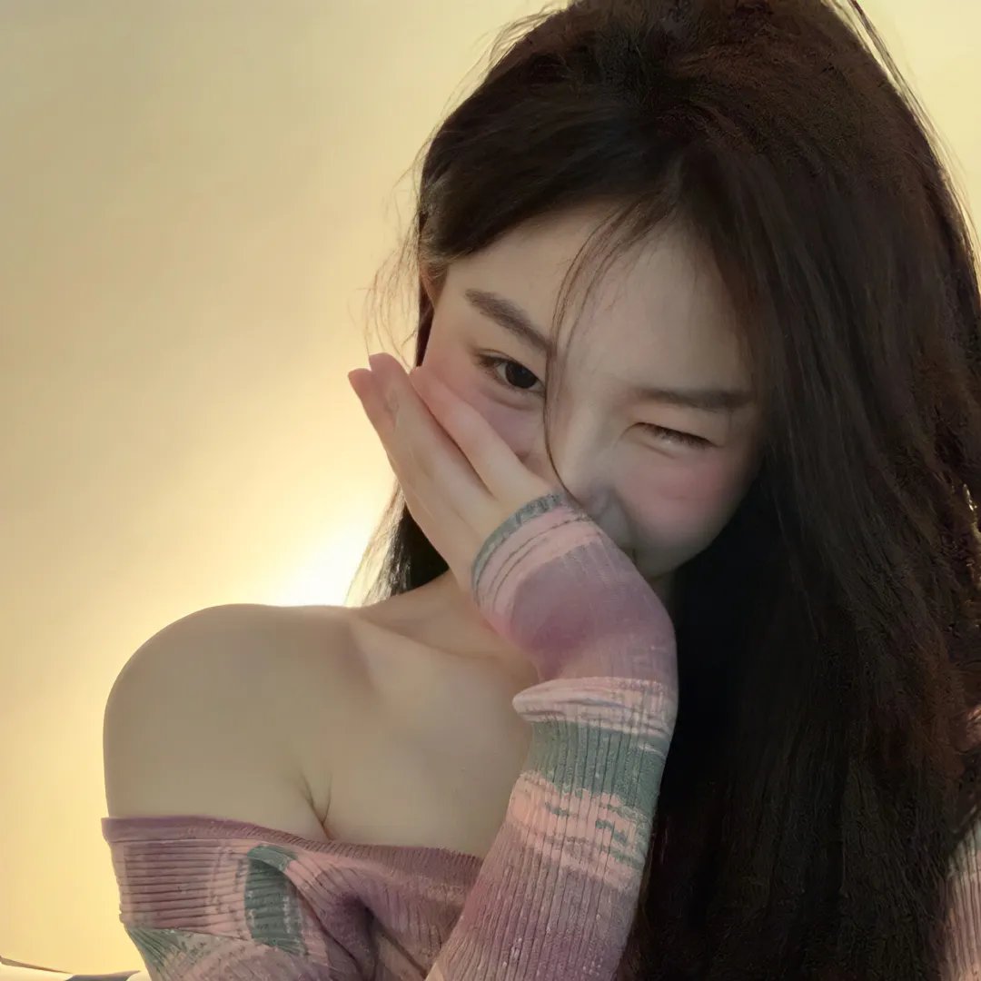 午夜凶铃国语