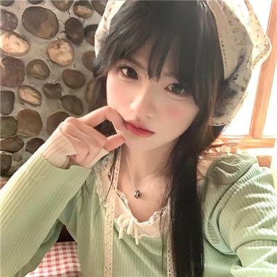 裸夜