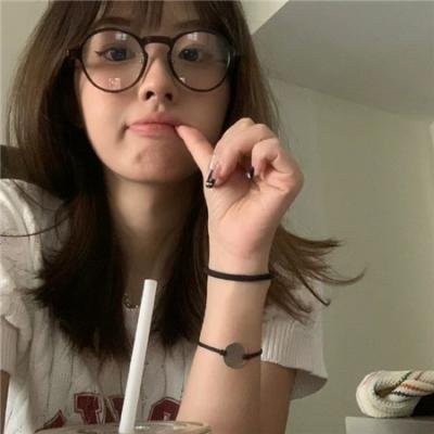 把我的脚给爸爸